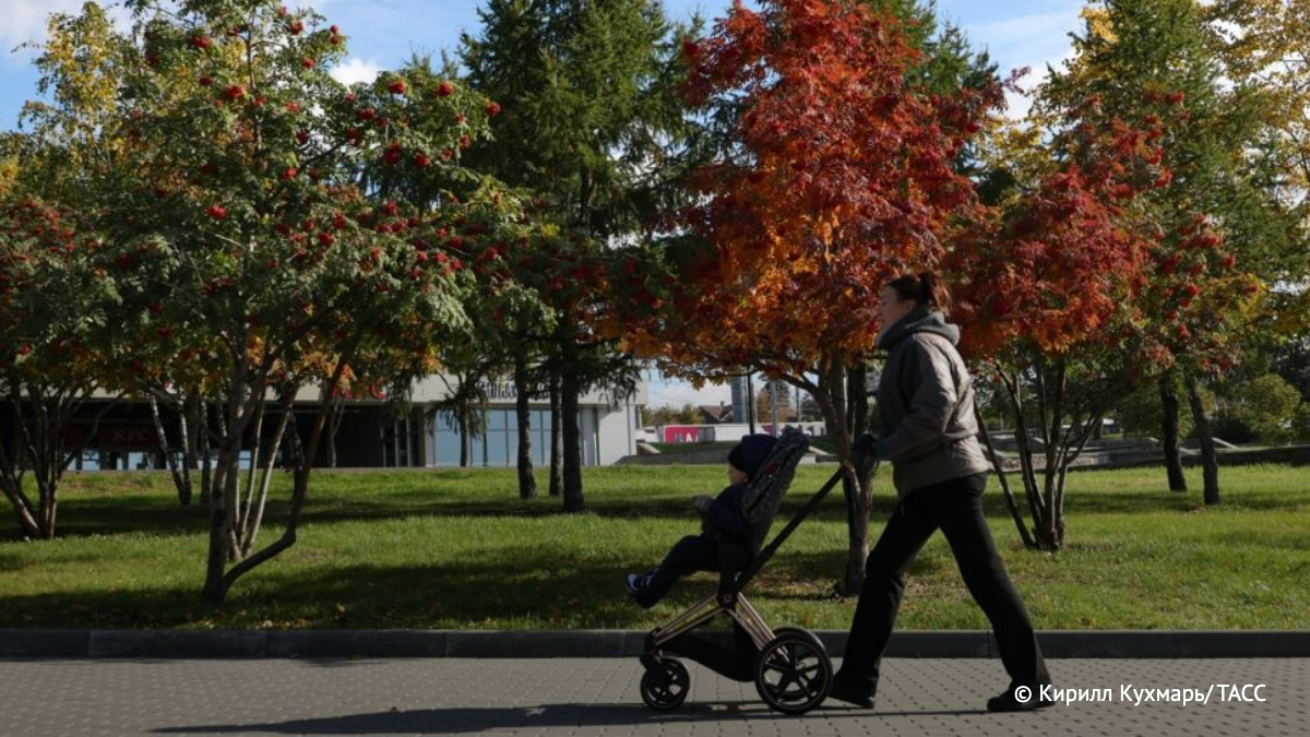 Татьяна 2/IMG_6809.png